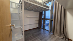 TRE Residences (D14), Condominium #630642661
